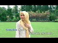 Download Lagu Iman Troye - Harum Sundal Malam (Official Lyric Video)