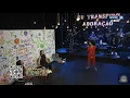 PATRÍCIA RAMOS | CANTANDO AMIGO ESPÍRITO SANTO