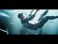 GODS ft. NewJeans - slowed & reverb (LoL Worlds 2023 Anthem)
