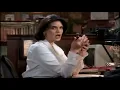 Teri Hatcher very Hot Expressions