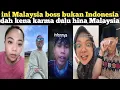 Lagu Minta di kasih paham cakap di Malaysia gaji kecil susah cari kerja‼️