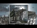 Download Lagu Bärenkult - Arkona (Full Album)