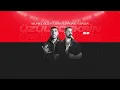 ERA7CAPONE X MURAT BOZ - ÜZÜLECEKSİN 2.0 I PROD BY. SNOW