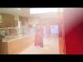 EN HONOR A TI | Coreografía de Boda | Jasuel & Lorelay