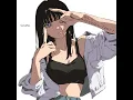 どうして、わたしじゃないんですか？ - susumu.