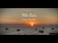 Milte Raho - Vaibhav Bundhoo (Full Version) from Immature Season 2 (Lyric Video)