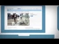 Download Lagu Webtool ISO 27001 : praktische hulp bij transitie en implementatie