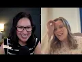 How to Become a Wedding Venue Owner | Kaylen Froese