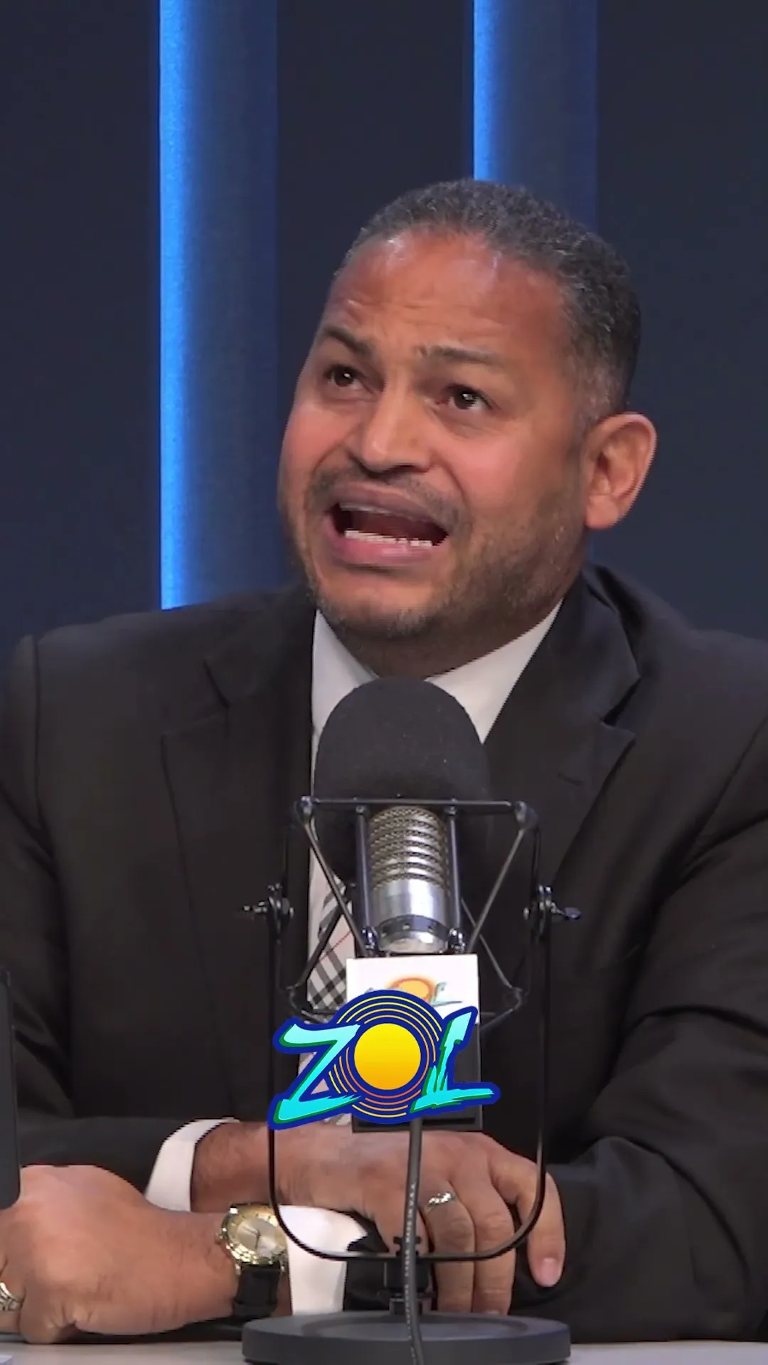 ¿Podemos confiar en el Gobierno? La falta de garantías ambientales en la Mina de Romero.