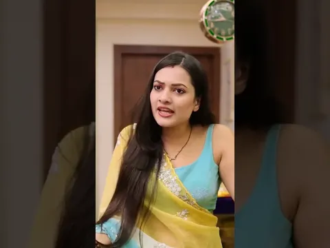 Rechazó A La Hermana De Su Esposo En La Puerta Y Él Le Dio Una Lección Inesperada 😱 #shorts