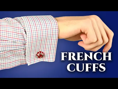 9 Best French cuff ideas  monogrammed cuff, mens shirt dress