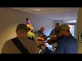 SPBGMA 2025 Jam - Ain't Nobody Gonna Miss Me