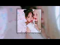Download Lagu 「 Cupid - Fifty Fifty (Korean Ver.) 」 sped up