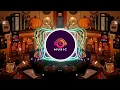 Download Lagu The Mercy's - Hidupku Sunyi