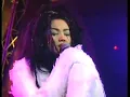 Download Lagu 王菲最精彩的演唱會 Faye Wong Live In Concert 1994