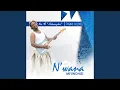 Download Lagu Tlakula Sokisi