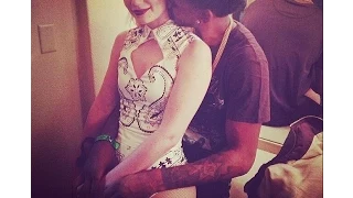 Iggy Azalea Sex Tape - Full Details are Released and Out