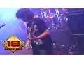 Lagu Edane - Time To Rock   (Live Konser Malang 04 November 2005)