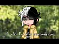 Download Lagu ||I think I'll miss you forever meme||De Vil family angst||DDADM au||GL2||
