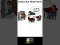 Download Lagu Cursus Nederlands A1 A2 B1
