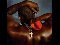 Kissing Strangers - USHER