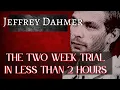 Download Lagu The Jeffrey Dahmer Trial