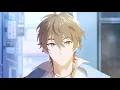 The All-New NU Carnival Opening Animation is ly Here