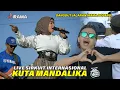 Download Lagu Full Live !! Irama Dopang Di Sirkuit Kuta Mandalika Bersama Nia Dirgha Dan Rian Modjoe