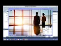 Payroll System - Visual Basic Net 2010