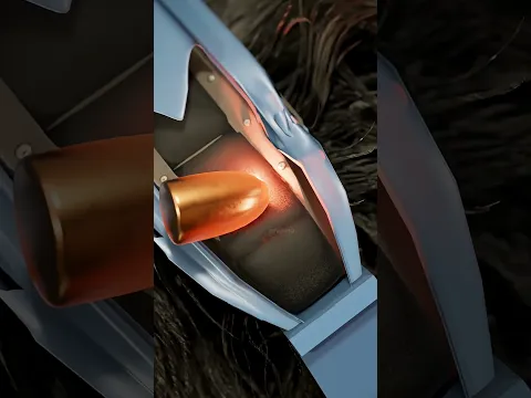 #edit