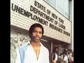 Kurtis Blow   Rappin' Blow Part 2