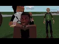Roblox Exploiting Ragdoll Engine Script Invisibility Tools
