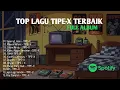 Download Lagu TOP LAGU TIPE-X TERBAIK FULL ALBUM - LAGU INDONESIA HITS PILIHAN TERBAIK \u0026 TERPOPULER SEPANJANG MASA