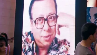 هندي HD روائع هندية اكشاي كومار Balma 