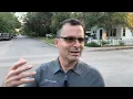 Insurance Adjuster Jobs Cat Claims vs Daily Claims Lifestyle Pay