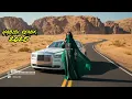 Download Lagu Habibi (حبيبي) – Arabic Deep House Festival Mix 2025 🎶