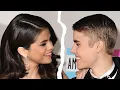 JUSTIN BIEBER AND SELENA GOMEZ S TOXIC RELATIONSHIP