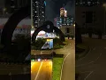 Download Lagu night in macau #macau #explore #nightlife #shorts