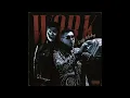 [Vietsub]Work (feat. Swings) - Potty Monkey
