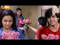 Download Lagu Sameer made a promise to marry Naina | Yeh Un Dinon Ki Baat Hai | EP 211 | Randeep Rai | Arshi
