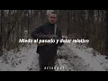 Download Lagu Twenty One Pilots - Oldies Station [Español // Official Video]