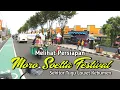 Download Lagu Kebumen Hari Ini, Persiapan Moro Soetta Festival Kebumen 2023 #motovlog