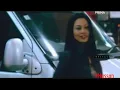 Tipah Tertipu (تيڤه ترتيڤو) : Sein & Ruffedge Musical Movie - Cut [ʜᴅ]
