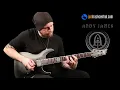 Download Lagu Andy james - War march