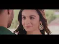 Badrinath Ki Dulhania: Humsafar Song (Lyrics) | Varun Dhawan | Alia Bhatt | Akhil Sachdeva
