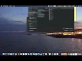 How to open grey documents File not opening Macbook Apple