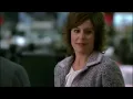The Mentalist Fastest Solved Cases #TheMentalist