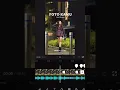 Download Lagu Jedag Jedug APK CapCut ( dj pom-pom ) Jedag Jedug MANTAP #capcut #jedagjedugviral #subscribe