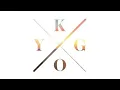 Sexual Healing (Kygo Remix) - Kygo & Marvin Gaye