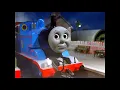 Lagu Thomas, Percy and the Post Train (Restored-UK)